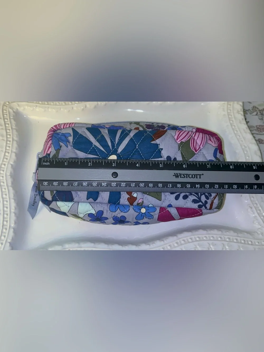 Vera Bradley vera bradley